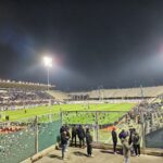 Napoli alla ricerca di conferme al giro di boa