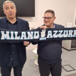 Napoli vs Verona: a Paderno Dugnano per tifare insieme e degustare un panuozzo gragnanese