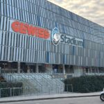 Il sogno continua, di Milano Azzurra e Ivano Fossati