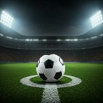 Roma – Napoli: prossima la vendita dei biglietti