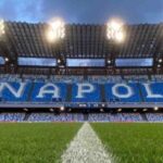 Impazza il calciomercato e Sabato 25 gennaio c’è Napoli – Juve