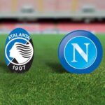 Si chiude il girone di andata in vetta alla classifica, in attesa dei recuperi