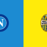 Napoli – Juventus: da domani al via la vendita dei biglietti