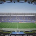 Anticipi e posticipi Napoli: le possibili date e gli orari