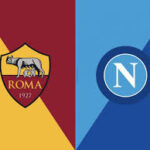 Settore Ospiti in occasione di Napoli – Juventus: possibile solo con la tessera del tifoso