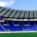 Napoli – Inter, biglietti in vendita da domani