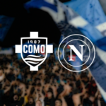 Como-Napoli, settore ospiti esaurito. Attesa per nuovi biglietti