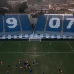Lazio – Napoli, consigli e informazioni per gli ospiti
