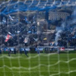 Lazio – Napoli, consigli e informazioni per gli ospiti