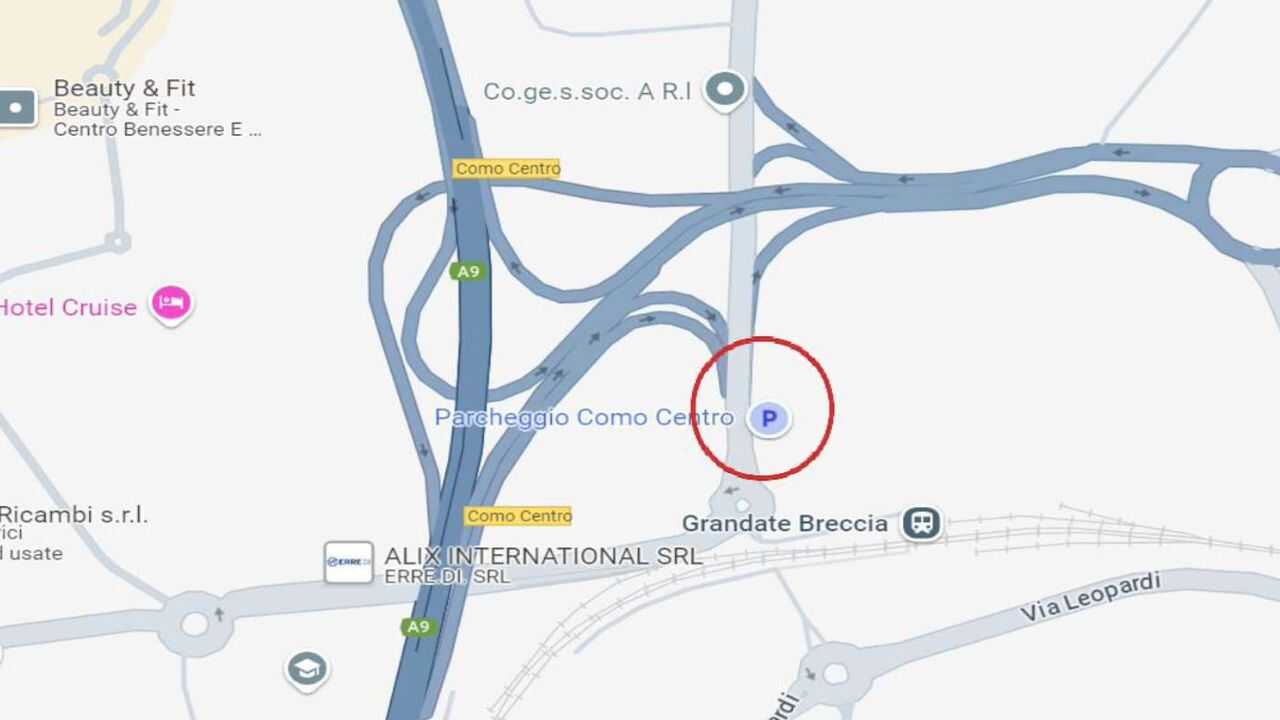 como napoli consigli utili ospiti trasferta 2