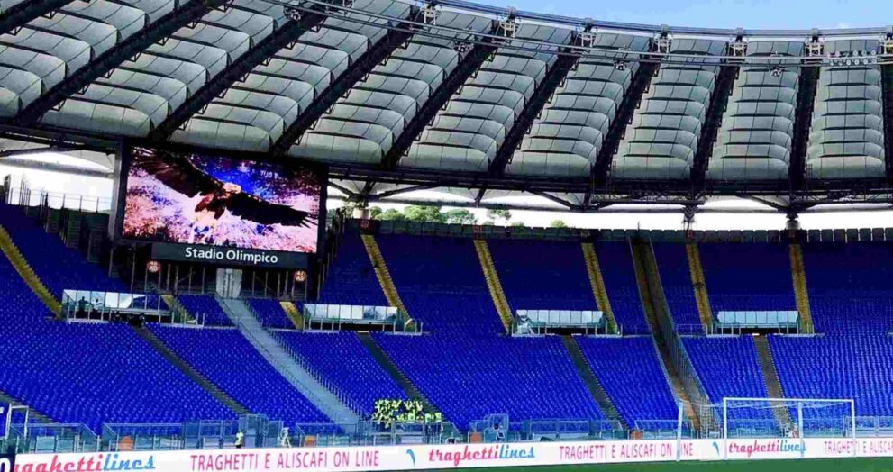 lazio napoli biglietti prezzi