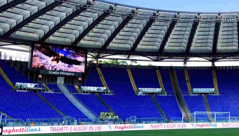 lazio napoli biglietti prezzi
