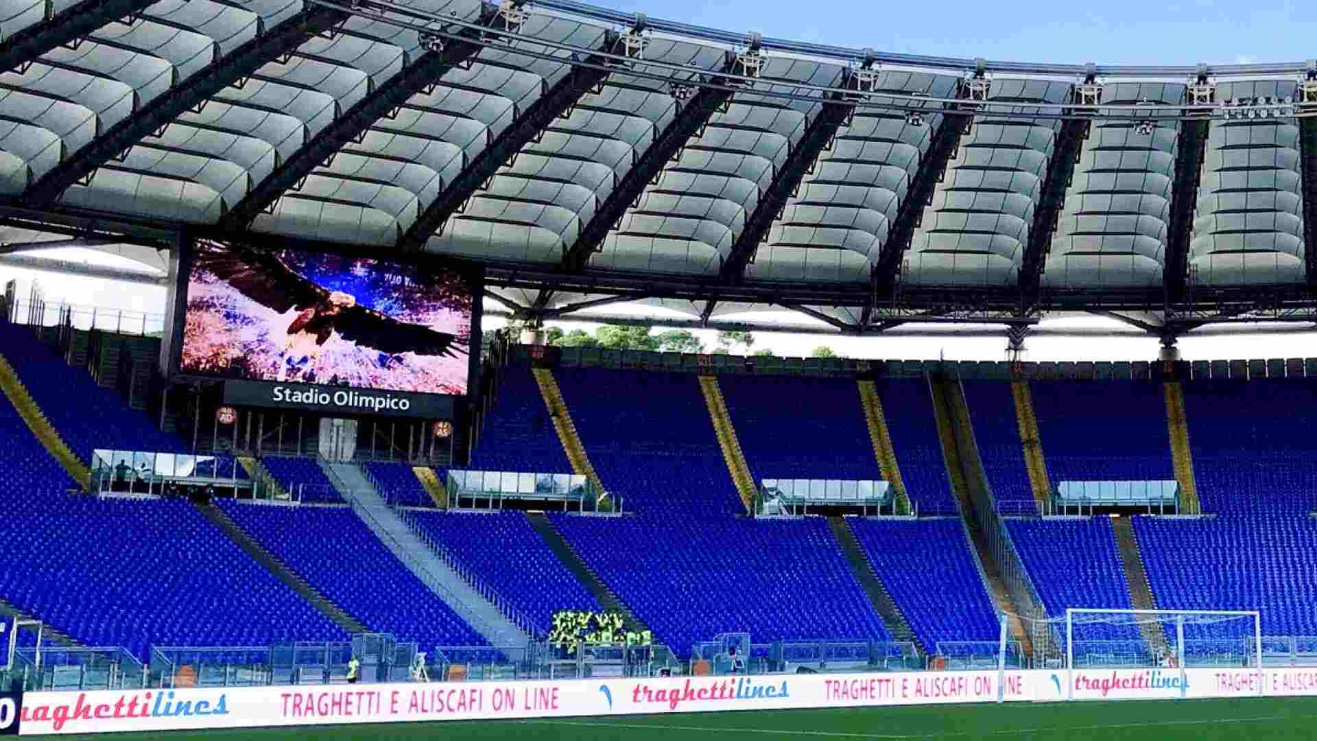 lazio napoli biglietti prezzi