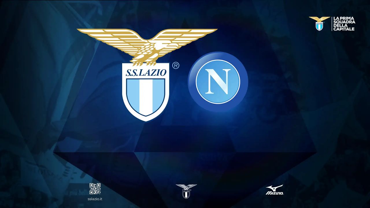 lazio napoli biglietti prezzi 1