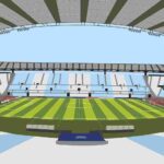 Lazio – Napoli, comunicati i prezzi dei biglietti | Dettagli
