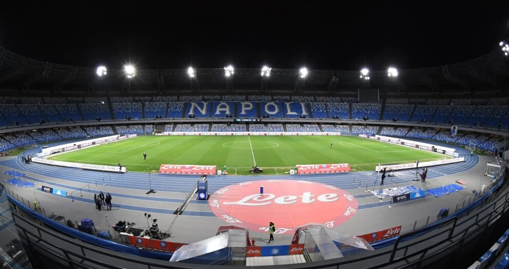 napoli inter biglietti prezzi