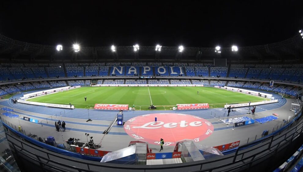 napoli inter biglietti prezzi
