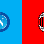 Venezia-Napoli, al via la prevendita: info biglietti, settore ospiti e trasporto