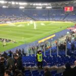 Lazio – Napoli, comunicati i prezzi dei biglietti | Dettagli