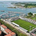 Venezia-Napoli: Biglietti Esauriti in Pochi Minuti, Tifosi Infuriati!