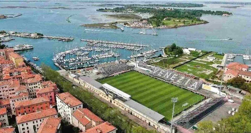 venezia napoli consigli utili ospiti 2