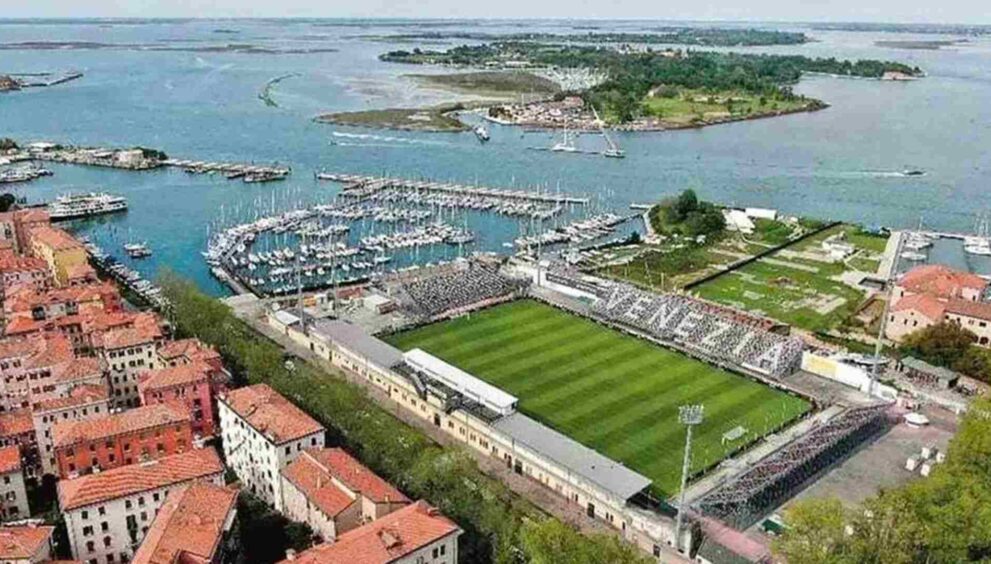 venezia napoli consigli utili ospiti 2