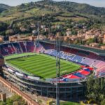 Napoli – Empoli, da domani la vendita dei biglietti