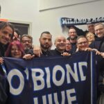 Bologna – Napoli: biglietti settore ospiti sold out, ma con una speranza