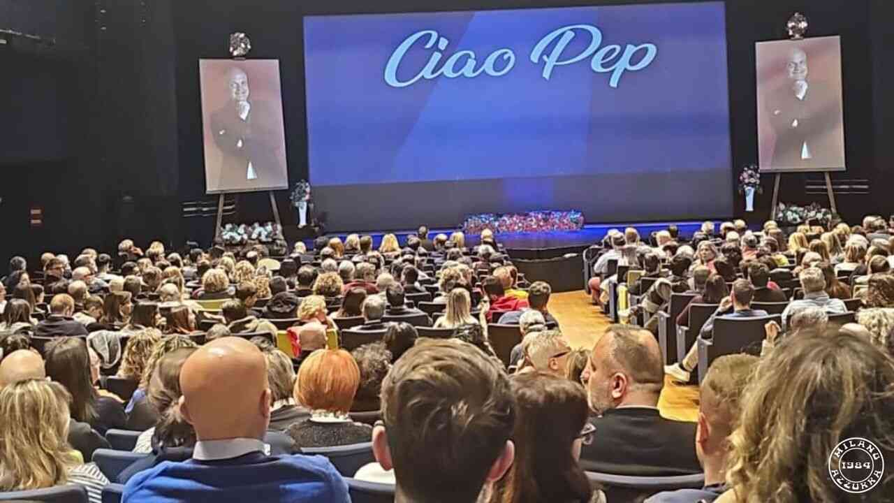 milano azzurra peppe iodice ho visto maradona 2