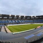 Bologna – Napoli: biglietti settore ospiti sold out, ma con una speranza