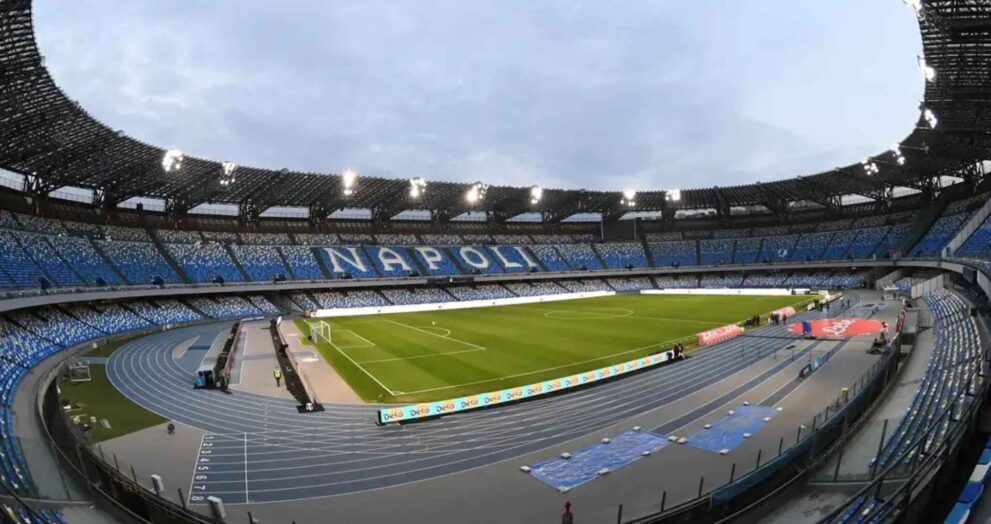 napoli empoli vendita biglietti prezzi