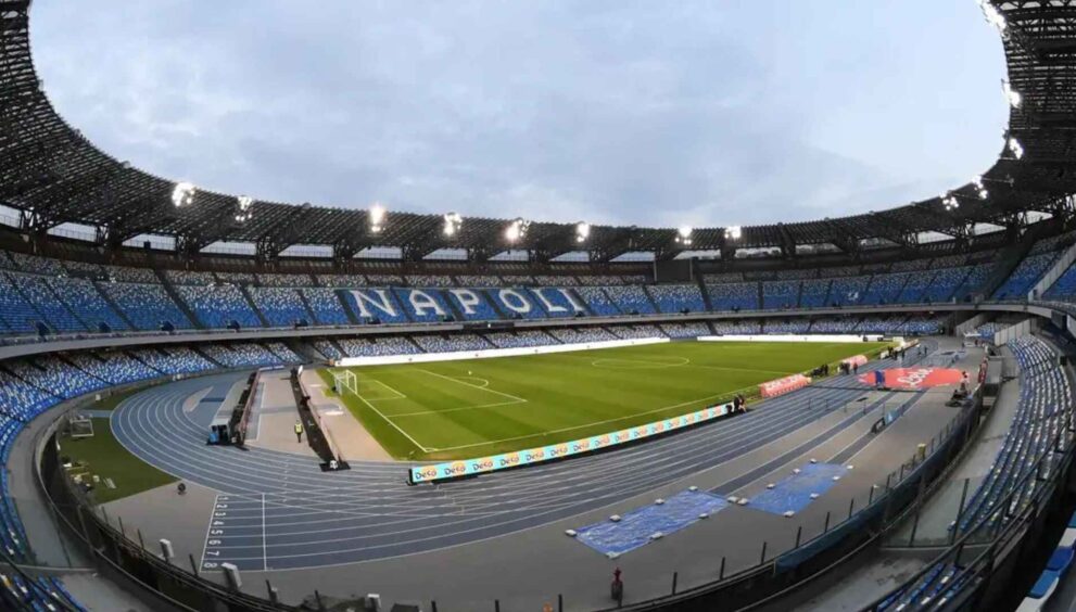 napoli empoli vendita biglietti prezzi