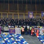 Venezia – Napoli: l’Osservatorio si è pronunciato