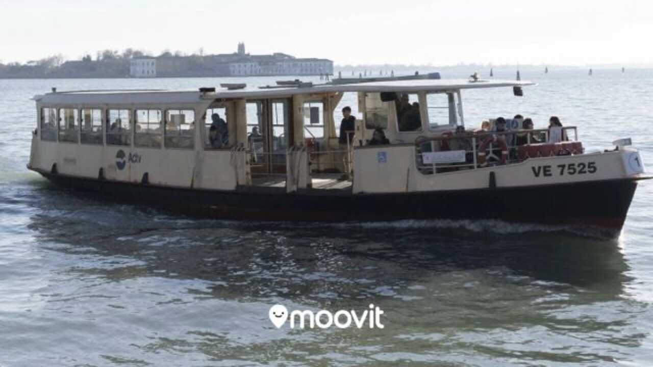 venezia napoli consigli utili ospiti