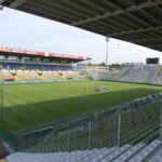 E’ la settimana del 4° memorial Maradona a Trezzano