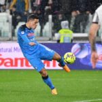 Sassuolo – Napoli: le informazioni utili per arrivare allo stadio