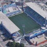 Dopo il Cholito Simeone, un altro pezzo importante della nostra storia ci saluta.