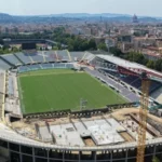 Sport, giovani e solidarietà. Consegnato l’assegno per la raccolta fondi per Angelino, il cavallo a supporto dei bambini