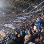 Tra VAR, rigori e silenzi: il sospetto che divide la Serie A