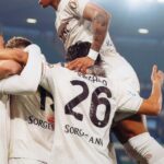 Napoli contro tutto: sogno scudetto, sistema e orgoglio azzurro