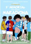 Il Napoli ha raggiunto l’obiettivo, abbiamo tirato ‘a funa ‘nterra!