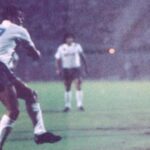 Il Napoli ha raggiunto l’obiettivo, abbiamo tirato ‘a funa ‘nterra!