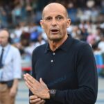 Napoli-Bologna, alla ricerca di un riscatto